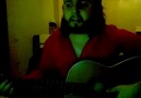 Serdar Sevinç Gitar - Mendil *EN YENİ 2010*