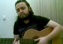 Serdar Sevinç Gitar - Nasip Değilmiş /EN SON/