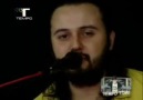 SERDAR SEVİNÇ - SEVDİĞİNİ SANDIM [HQ]