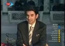 Serdar Tuncer-Ibrahim.a.s.kissasi