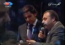 Serdar Tuncer - Laf Aramızda