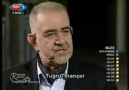 Serdar tuncer & Tuğrul İnançer