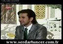 Serdar Tuncer Tuğrul İnançer Sohbeti ( Onbir Ayın Sultanı )