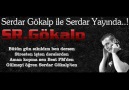 Serdar Yayında ''Kızlara Sorun'' Pırasa ve  Arzu [HQ]