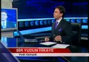 ŞEREFLE bitirilmesi gerek en asil görev hayattır..7GERÇEKK..