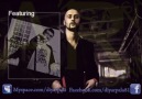 Serefsiz - Diyar Pala feat. Sansar Salvo [HQ]