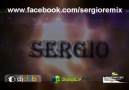 SERGIO 2010 (Drama) [HQ]