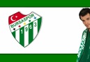 Serhad Ashan - BurSA [HD]