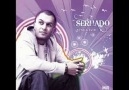 SeRHaDo & ŞeMDiN  - YeK e         [ Kürt Müziği ]