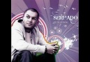 Serhado – Zimane Kurdi 2010