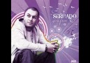 Serhado - Zimane Kürdi