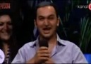 Serkaaaaan ananı bacını si......  kopmak garanti