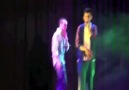 Serkan Beatbox Live (Beykent Üniversitesi)