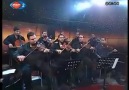 Serkan ÇAĞRI & Gündem Yaylı Grubu - Gül ALi