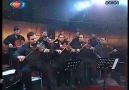 Serkan ÇAĞRI & Gündem Yaylı Grubu - Gül ALi