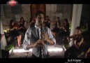 Serkan Çağrı - Şol Cennetin Irmakları [HQ]