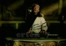 90's Erkin Koray - Öyle Bir Geçer Zaman Ki