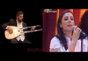 Serpil&Kemal ALAÇAYIR-Sağım Yalan Solum Yalan [HQ]