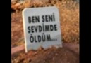 Serseriye Son Mektup [off off]