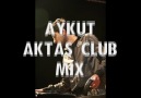 Sertab Erener - Acik Adres (Club Mix)