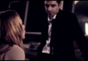 Sertab Erener - Bir Damla Gözlerimde - Video Klip (2010) [HQ]