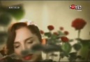 Sertab Erener - BU BOYLE video remix (Murat Uncuoglu)