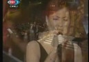 Sertab Erener & Candan Erçetin - Yalnızlık Senfonisi