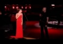 Sertab Erener & Demir Demirkan - Aşk