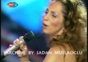 SERTAB ERENER [HQ]