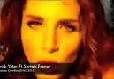 Sertab Erener - Koparılan Çiçekler (Burak Yeter Remix)