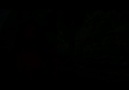 SERTAB ERENER - 'KOPARILAN ÇIÇEKLER' HQ [HQ]