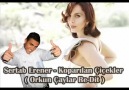 Sertab Erener - Koparilan Çicekler ( Orkun Çaylar Ed-Mix )