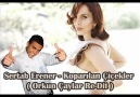 Sertab Erener - Koparilan Çicekler ( Orkun Çaylar Ed-Mix ) [HQ]