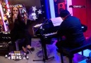 Sertab Erener - Lâ'l (Canlı Performans) [HQ]