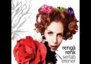 Sertab Erener - Rengarenk