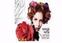 Sertab Erener - Rengarenk==== (2010)