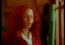 Sertab Erener - Rüya