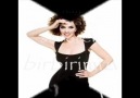 Sertap ERENER - iKiMiZ BiR FiDANIN  2010