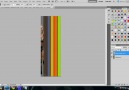 ŞertiLi Resim Yapma[Charısma Design] [HD]