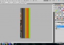 ŞertiLi Resim Yapma[Charısma Design] [HD]