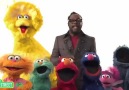 Sesame Street: Will.i.am's Song ''What I Am'' [HQ]