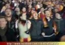 Ses AyarlarınızLa Oynamayın İşte ultrAslan  3