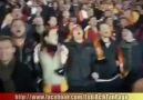 Ses AyarlarınızLa Oynamayın İşte ultrAslan [HQ]