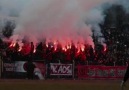 SeSsizMc - ÇORUMSPOR MARŞI (Yeni) [HQ]