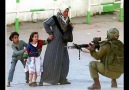 Sessiz Olun Filistin Ölüyor..!