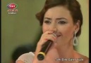 Sevcan Orhan - Belalım