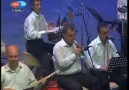 Sevcan ORHAN - Bir Gönüle Aşk Girince