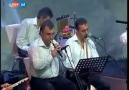 Sevcan Orhan - Kara Çadır İs Mi Tutar