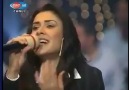 Sevda Gül- gülizar