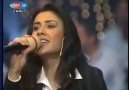 Sevda Gül - Gülizar